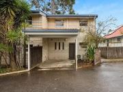 5/571 Portrush Road, Glenunga, SA 5064