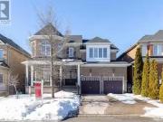 5572 Trailbank Drive, Mississauga, ON, L5M 0H8 house for...