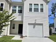 5573 Ruby Falls Road, North Charleston, SC 29420