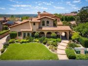 5575 Meadows Del Mar, San Diego, CA 92130