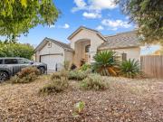 5575 N Cleo Ave, Fresno, CA 93722 | Compass