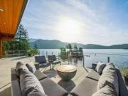 5577 Indian River Drive, North Vancouver, BC, V7G 2T7...