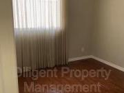 55787592 1219 Cartier Blvd