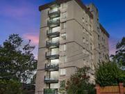 5/57 61 MARKET STREET, Randwick NSW 2031 Apartment For...