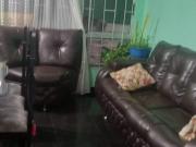 557 APARTAMENTO CAPELLANIA