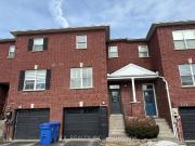 557 Bondi Avenue, Newmarket | For Rent @ $3,350 | Condos. Ca