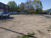 557 E Jackson Street E