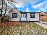 557 Geneva Street, St. Catharines Lakeport, ON, L2N 2J1...