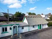 557 Howth Road, Raheny, Dublin 5