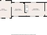 557 Howth Road, Raheny, Dublin 5 DNG Raheny 4953 MyHome....