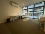 557 Little Lonsdale St, Melbourne, Vic 3000 557 Little Lonsdale St, Melbourne, Vic 3000