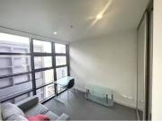 557 Little Lonsdale Street, Melbourne Apartment for rent...