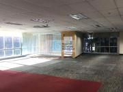 557 SqM Office Space For Rent Near Cebu