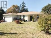 557 The Kingsway, Toronto, ON, M9A 3W9 house for lease |...