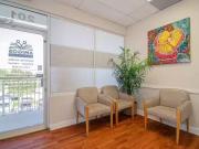 5580 W 16th Ave, Hialeah, FL 33012 MLS A11789578