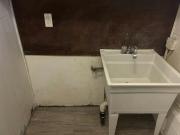 5581 Marseilles Street 3 Bedroom Home for Rent at 5581...