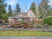 5584 Maple Street, Vancouver, BC, V6M 3T7 house for sale...