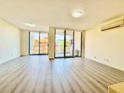 55/87 91 Campbell Street, Liverpool, NSW 2170