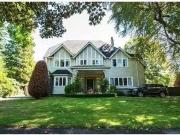 5588 Churchill Street, Vancouver, BC, V6M 3G9 house for...