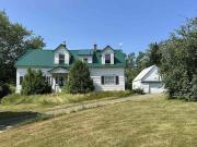 5588 Highway, Oxford, NS B0M1P0 House For Sale | RE/MAX...