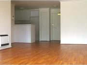 55/88 Park Street, South Melbourne Apartment for rent...