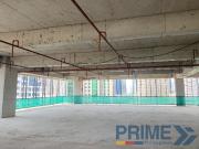 558.35 sqm Office Space For Rent in Cebu Business Park