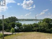 558 Daniel Drive, Dufferin Rm No. 190, SK, S6H 7S9...