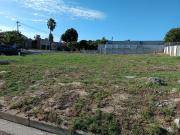558 m² Land available in Kuilsriver
