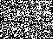 558 Sqft Plot For Sale in Velhe, Pune