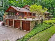 5590 Steeles Avenue W, Milton, ON, L9E 0R5 Luxury House...