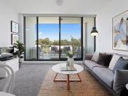 559/221 229 Sydney Park Road, Erskineville, NSW 2043