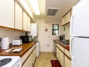 5597 Nancy Greene Way, North Vancouver, Bc V7r 4r6