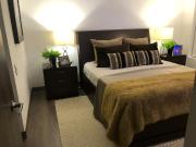 559 APARTAMENTO ALAMEDA 559 APARTAMENTO ALAMEDA