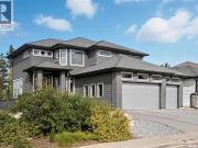 559 Atton Lane, Saskatoon, SK, S7W 0K6 house for sale |...