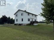 559 Bervie Side Road, Kincardine, ON, N2Z 2X5 farm for...