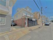 559 Branch Ave, Providence, RI 02904