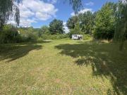 559 Dundas Street E, Hamilton, ON, L0R 2H1 vacant land...