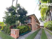 5/59 Milton Street, Mackay, QLD 4740 5/59 Milton Street, Mackay, QLD 4740