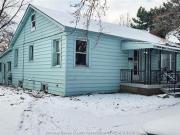 559 Vanier Street, Windsor, ON, N8X 3E2 house for sale |...