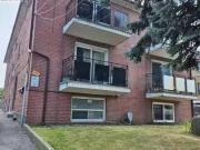 559A Birchmount Road, Toronto, ON, M1K 1P8 investment...