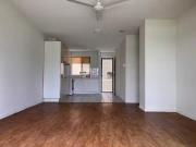 5/59A Peninsular Drive, Surfers Paradise, QLD 4217