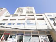 55 Área Útil Apartamento Alugar, 1 Dormitórios...