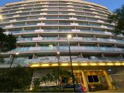 55 Área Útil Apartamento Alugar, 1 Dormitórios...