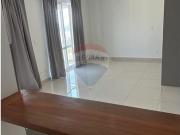 55 Área Útil Apartamento Alugar, 1 Dormitórios...