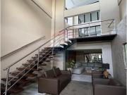 55 Área Útil Apartamento Alugar, 2 Dormitórios...
