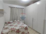 55.00 Área Útil Apartamento Alugar, 2 Ambientes...