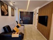 57 Área Útil Apartamento Alugar, 2 Dormitórios...