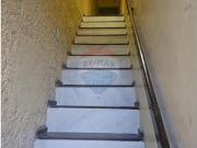55.00 M² Studio Alugar, 1 Ambientes localizado em...