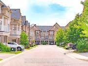 55 2435 Greenwich Drive, Oakville | For Sale @ $734,900...