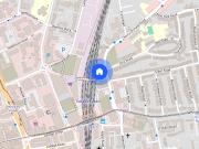 55, 37 Cherry Orchard Road, Croydon, London, CR0